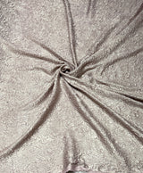Milano satin