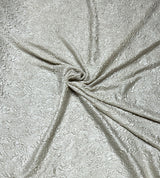 Milano satin