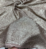 Milano satin