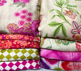 Pure bemberg modal satin