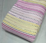 Georgette