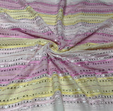 Georgette