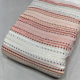 Georgette