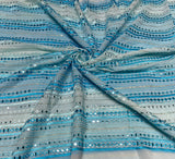 Georgette