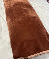 micro velvet 9000
