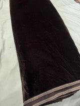 micro velvet 9000