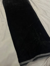 micro velvet 9000