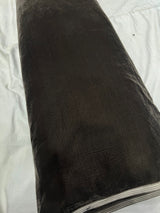 micro velvet 9000