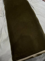 micro velvet 9000