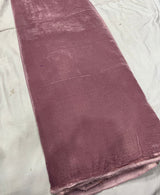 micro velvet 9000