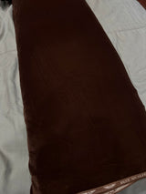 micro velvet 9000