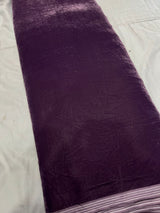 micro velvet 9000