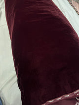 micro velvet 9000