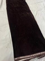 micro velvet 9000