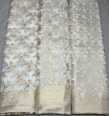 pure dola silk jaccord