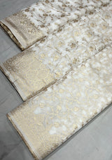pure dola silk jaccord