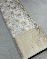 pure dola silk jaccord