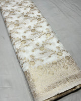 pure dola silk jaccord