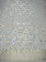 pure dola silk jaccord