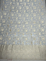 pure dola silk jaccord