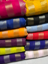 Pure tissue banarsi patta