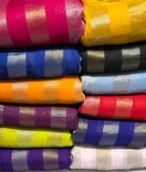 Pure tissue banarsi patta