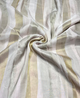 Pure tissue banarsi patta