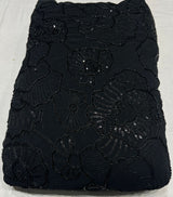 Georgette