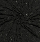 Georgette