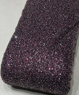 Imported Korean cutdana net handwork