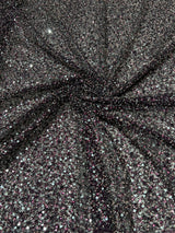 Imported Korean cutdana net handwork