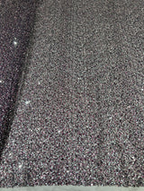 Imported Korean cutdana net handwork