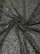 Imported Korean cutdana net handwork