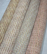 multi thread tweed