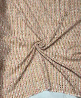 multi thread tweed