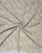 multi thread tweed