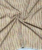 multi thread tweed
