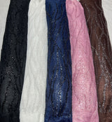 korean mesh net
