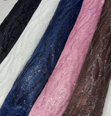 korean mesh net