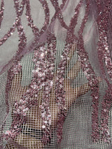 korean mesh net