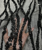 korean mesh net
