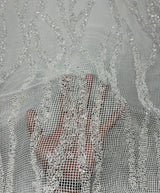 korean mesh net