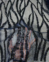 korean mesh net