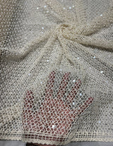 Cruasia net