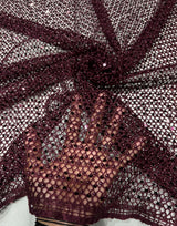 Cruasia net
