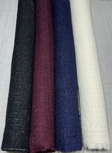 Zari tweed
