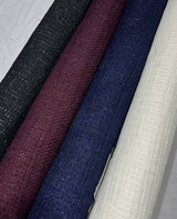 Zari tweed