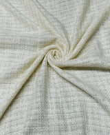 Zari tweed