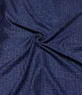 Zari tweed