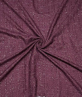 Zari tweed